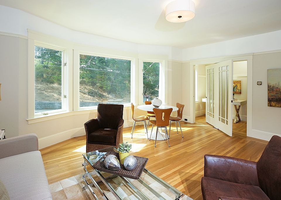 1st image of 2480 Fulton St APT 1