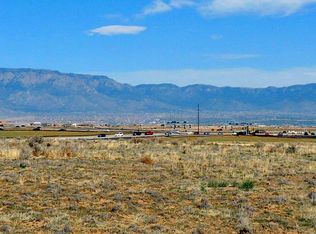 0 Lynn Rd NW, Albuquerque, NM 87120