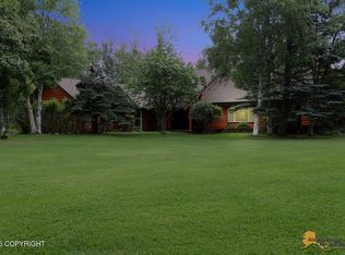 721 N Natasha Rd, Palmer, AK 99645