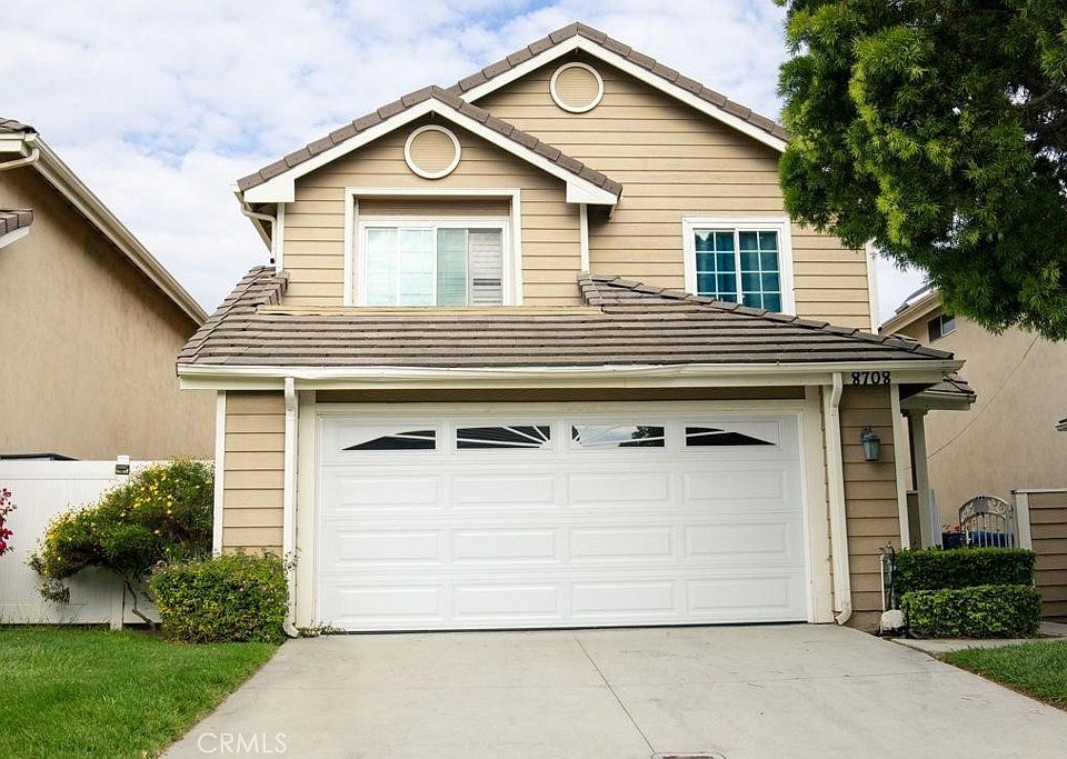 1st image of 8708 Edmonton Pl