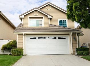 8708 Edmonton Pl, Inglewood, CA 90305