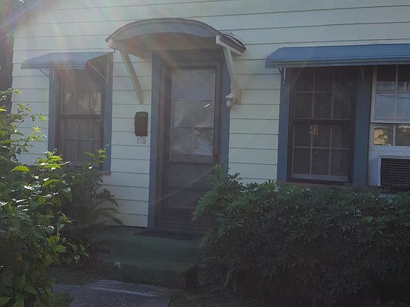 4th image of 113 Fairview Ave