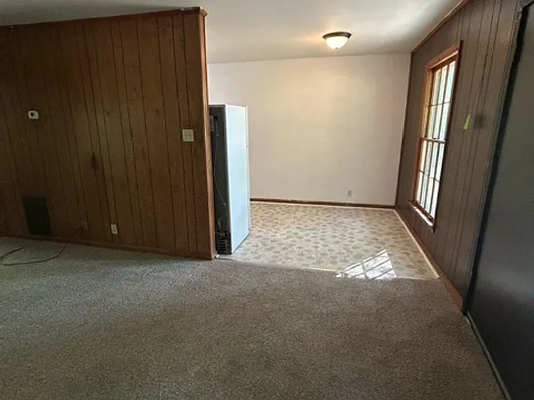 201 Audubon Dr — Photo 7