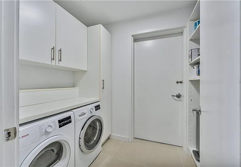 900 Biscayne Blvd #3109 — Photo 5