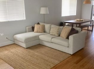 320 86th St APT 7, Miami Beach, FL 33141