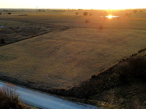 5th image of 1 359 County Rd