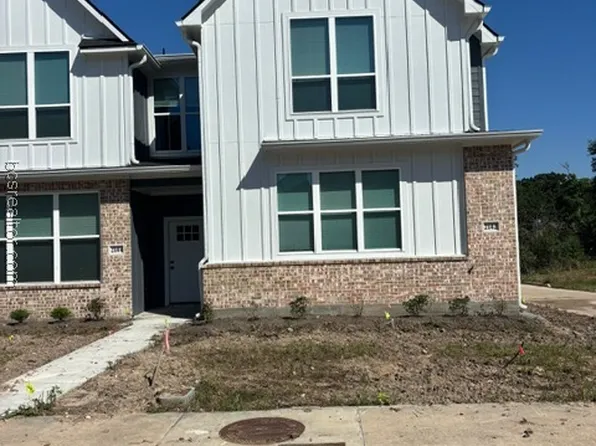 2144 Big River St, College Station, TX 77840