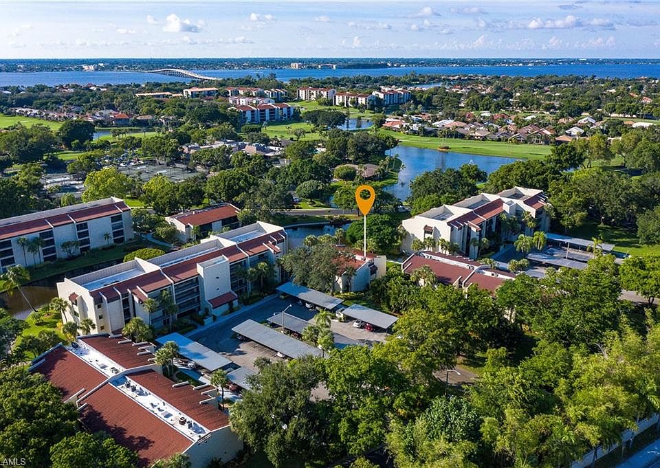 1st image of 4387 Bowsprit Ct APT 1B