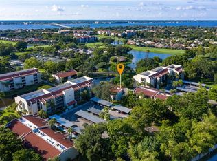 4387 Bowsprit Ct APT 1B, Fort Myers, FL 33919