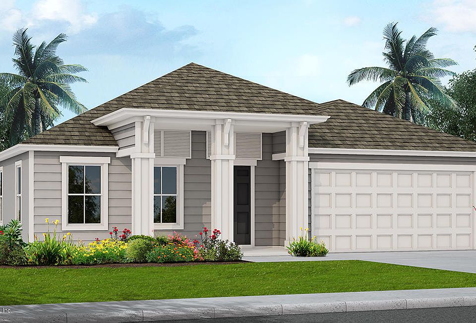 1st image of 15711 WINDER LAKE Drive S