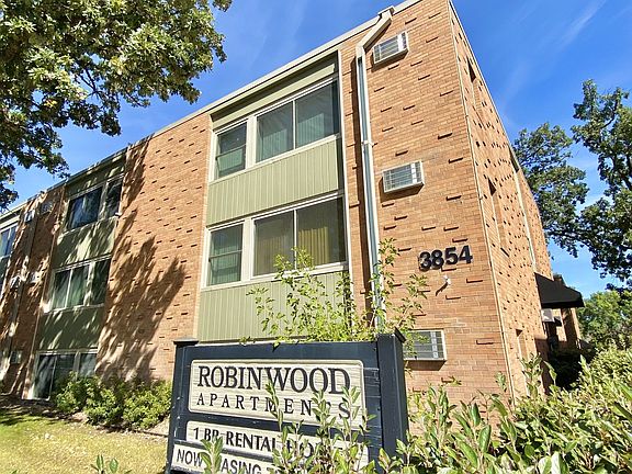 5th image of 3848 W Broadway Ave #3850-016