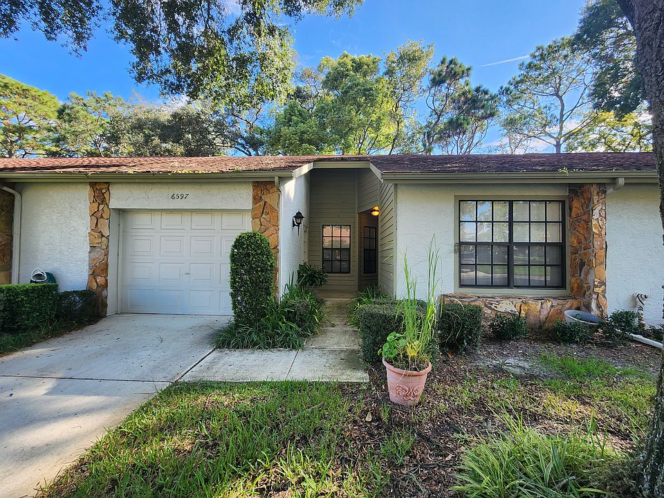 20230828_094946_08312023