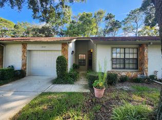 6597 Brambleleaf Dr, Spring Hill, FL 34606