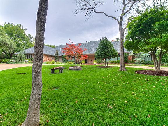 4th image of 4817 Oakdale Farm Rd