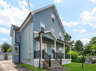 65 Anderson St FLOOR 1, Raritan, NJ 08869