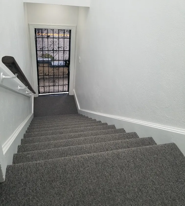 Studio, 264 sqft, $1,300 — Photo 4