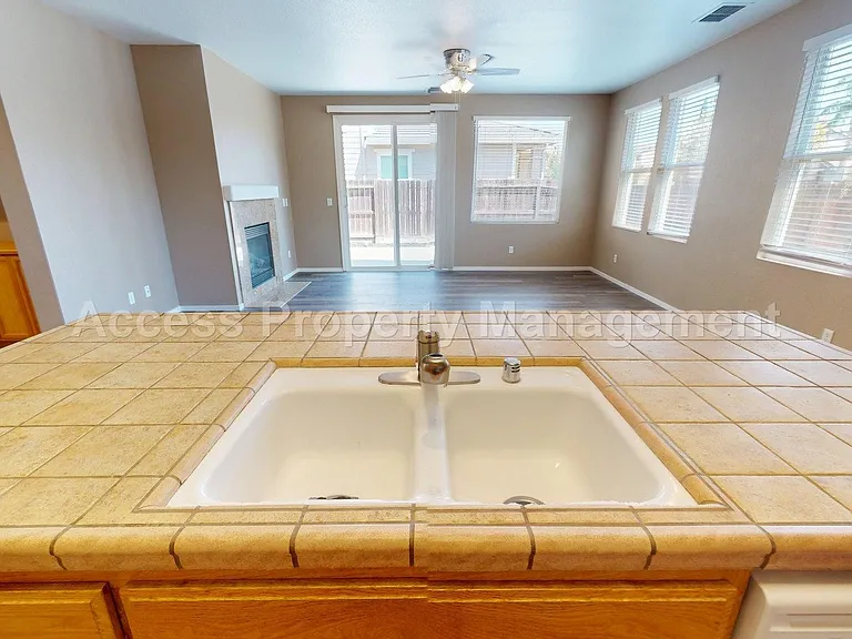 1245 W Springer Dr — Photo 10