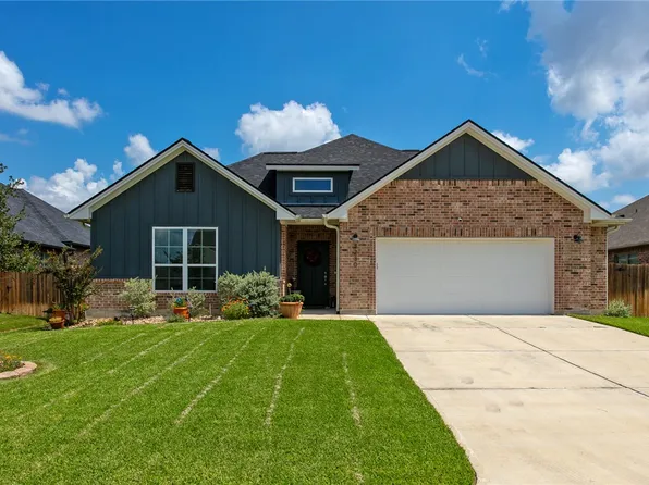 3230 Arundala Way, Bryan, TX 77808
