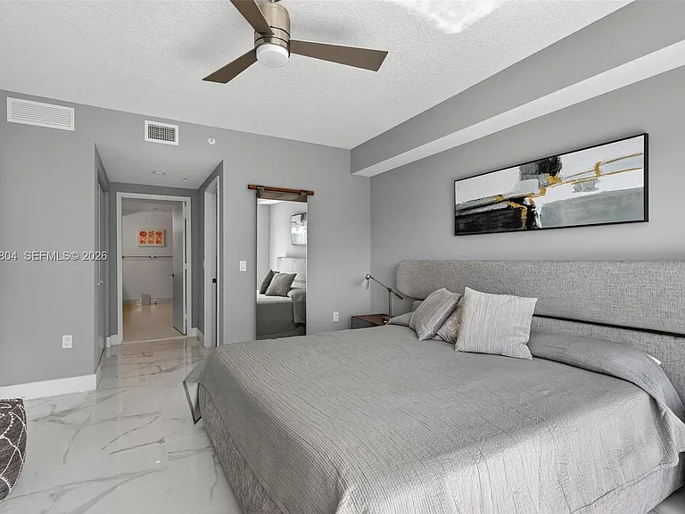 300 Sunny Isles Blvd #4-804 — Photo 20