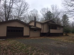 25 Valenti Ln, Eldred, NY 12732