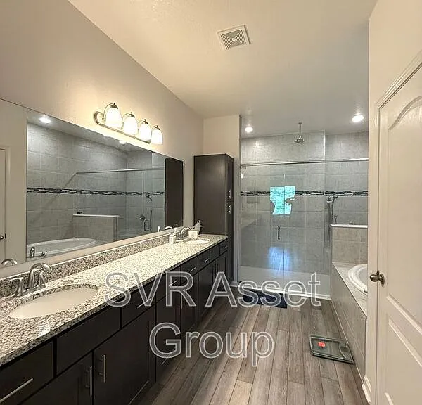 3248 Crocus Ln — Photo 13