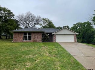 13260 Lauren Ln, Lindale, TX 75771