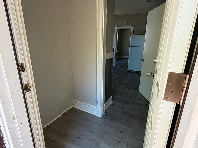 441 Wethersfield Ave #2N — Photo 8