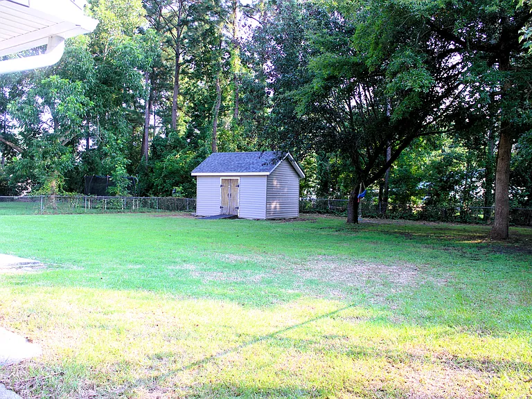 114 Education Ln — Photo 14