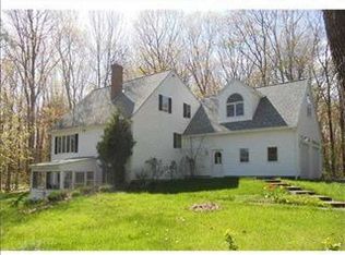 12 Greenacre Rd, Old Orchard Beach, ME 04064