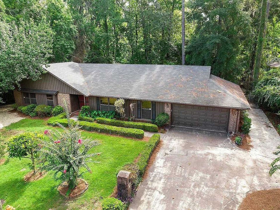 1st image of 2240 Glynnwood Dr