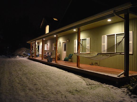 2nd image of 16215 NE 94th Ave