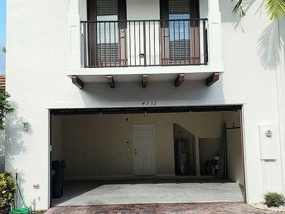 20220917150314067617000000-o