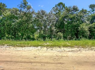 108 BREAM Drive, Interlachen, FL 32148