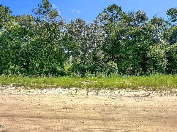 108 BREAM Drive, Interlachen, FL 32148