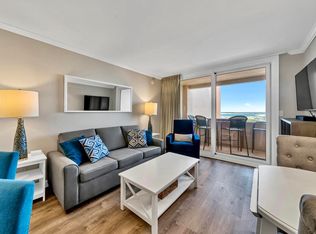 500 Gulf Shore Dr Unit 520A, Destin, FL 32541