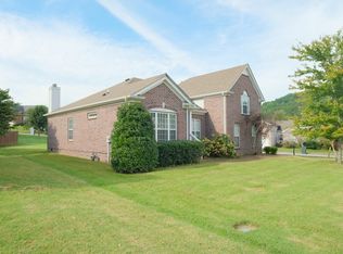 1001 Wellmoor Ct, Nashville, TN 37209