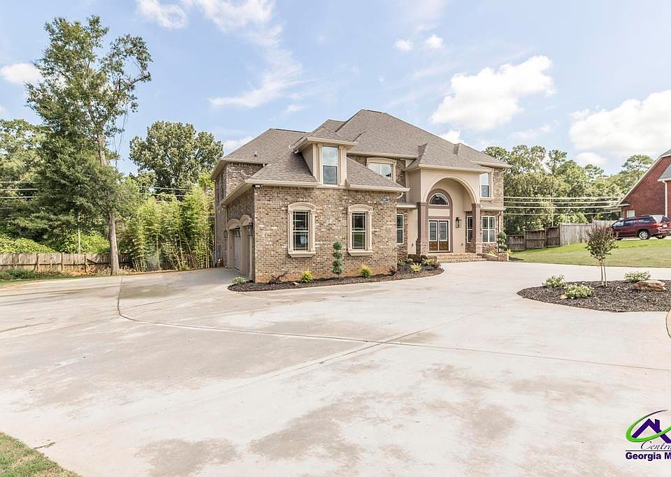 101 Cashmere Ct, Centerville, GA 31028 MLS 233207 Zillow