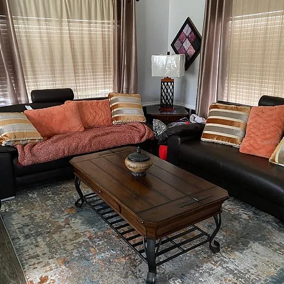4612 Mesa Verde Dr — Photo 16