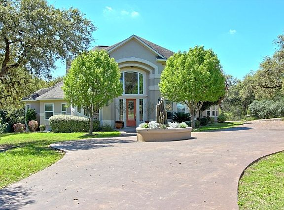 2nd image of 20637 Wahl Ln