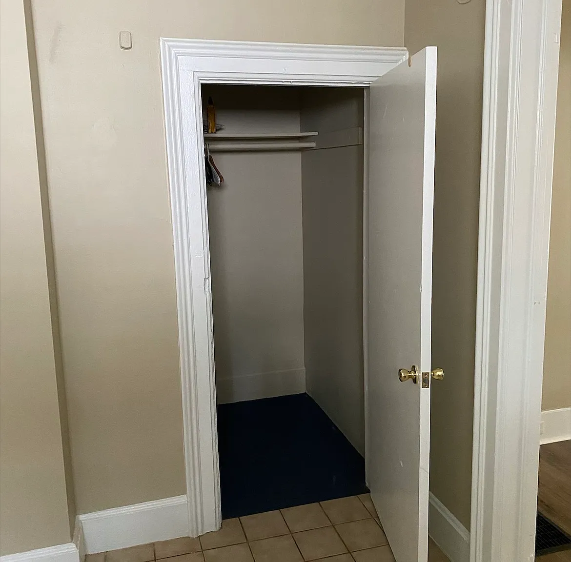 1 bed, 550 sqft, $800 — Photo 4