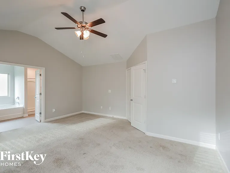 1226 Brookstone Cir — Photo 7