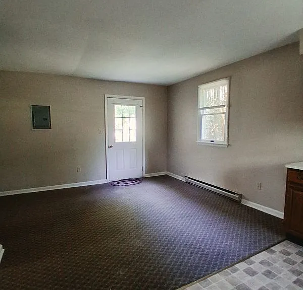 14 Amy Dr #A — Photo 8