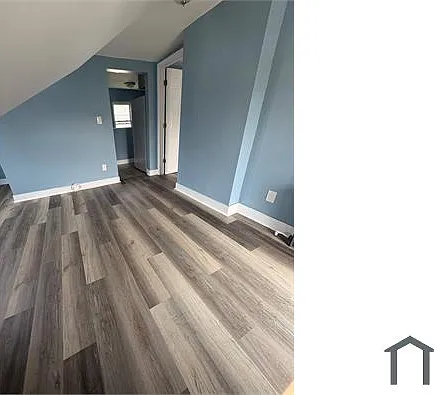 217 S 10th Ave — Photo 5