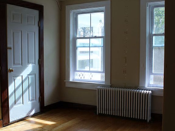 75 SCHOOL ST APT 1 - #5
