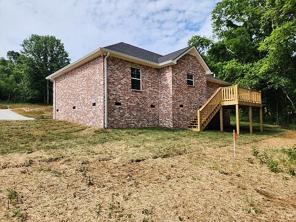 3rd image of 20 Scenic Ln Lot 35
