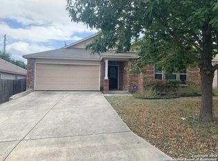 7806 Mainland Woods, San Antonio, TX 78250