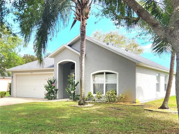 4818 51st Ct, Vero Beach, FL 32967