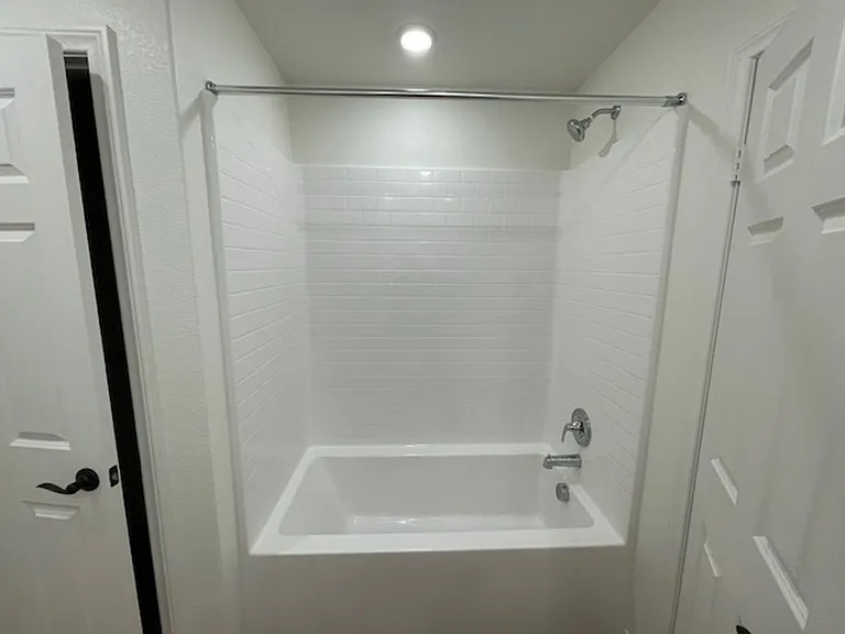 3966 E Coronado Privado — Photo 19
