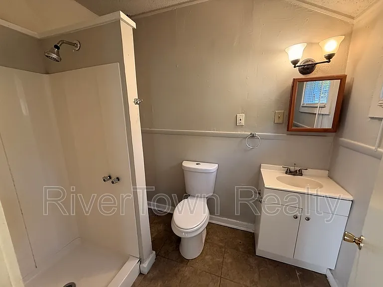 1297 S Prescott St — Photo 6