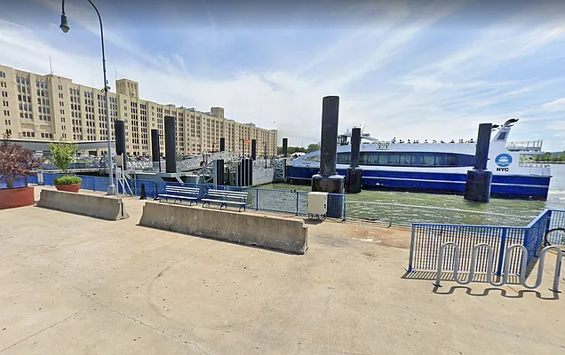 Rented by Brooklyn Property Group LLC | media 14